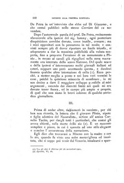 La rassegna agraria, industriale, commerciale, letteraria, politica, artistica