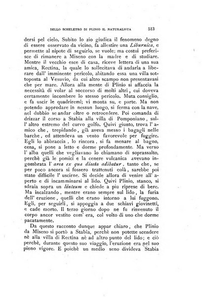 La rassegna agraria, industriale, commerciale, letteraria, politica, artistica