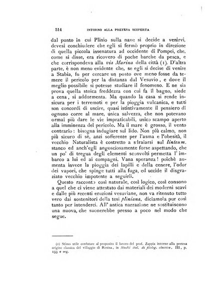 La rassegna agraria, industriale, commerciale, letteraria, politica, artistica