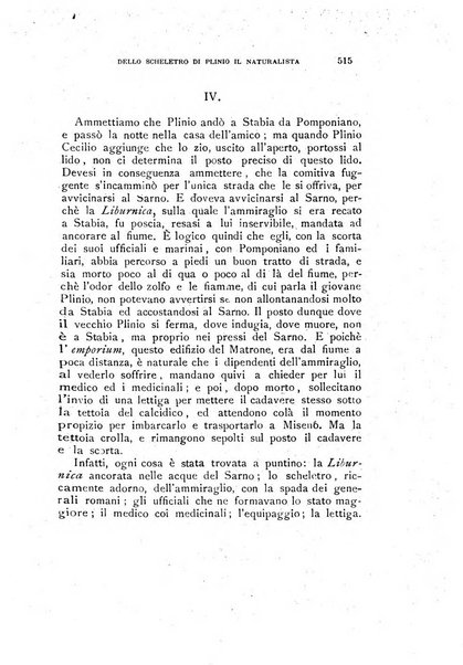 La rassegna agraria, industriale, commerciale, letteraria, politica, artistica