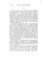 giornale/TO00192216/1902/v.1/00000540