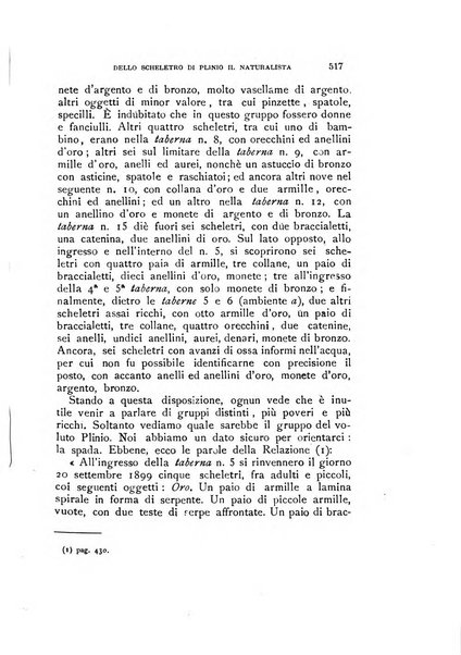 La rassegna agraria, industriale, commerciale, letteraria, politica, artistica