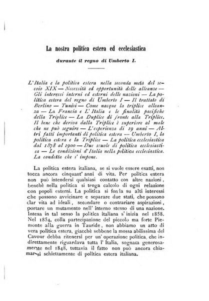 La rassegna agraria, industriale, commerciale, letteraria, politica, artistica