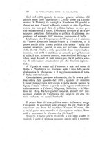 giornale/TO00192216/1902/v.1/00000546