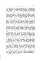 giornale/TO00192216/1902/v.1/00000547