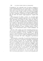 giornale/TO00192216/1902/v.1/00000548