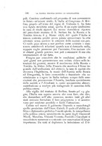 giornale/TO00192216/1902/v.1/00000550