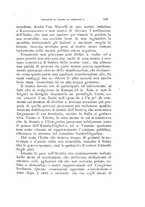 giornale/TO00192216/1902/v.1/00000553