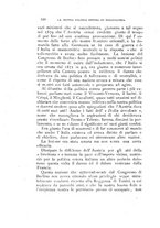 giornale/TO00192216/1902/v.1/00000554