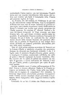 giornale/TO00192216/1902/v.1/00000555