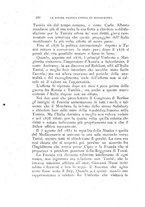 giornale/TO00192216/1902/v.1/00000556