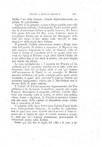 giornale/TO00192216/1902/v.1/00000557