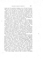 giornale/TO00192216/1902/v.1/00000561