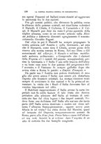 giornale/TO00192216/1902/v.1/00000562