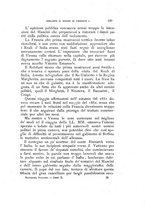 giornale/TO00192216/1902/v.1/00000563