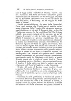 giornale/TO00192216/1902/v.1/00000564