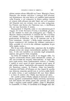 giornale/TO00192216/1902/v.1/00000565