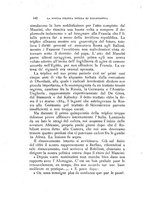 giornale/TO00192216/1902/v.1/00000566
