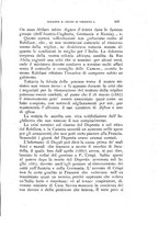 giornale/TO00192216/1902/v.1/00000567