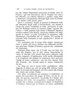 giornale/TO00192216/1902/v.1/00000568