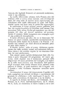 giornale/TO00192216/1902/v.1/00000569