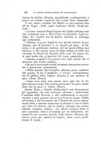 giornale/TO00192216/1902/v.1/00000570