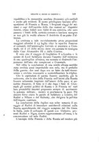 giornale/TO00192216/1902/v.1/00000573