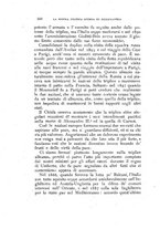 giornale/TO00192216/1902/v.1/00000574