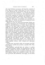 giornale/TO00192216/1902/v.1/00000575