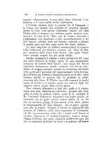 giornale/TO00192216/1902/v.1/00000576