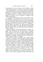 giornale/TO00192216/1902/v.1/00000577