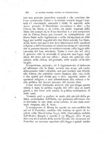 giornale/TO00192216/1902/v.1/00000578