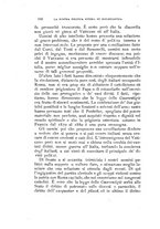 giornale/TO00192216/1902/v.1/00000580