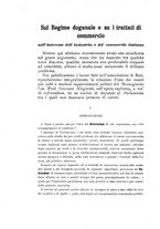 giornale/TO00192216/1902/v.1/00000582