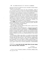 giornale/TO00192216/1902/v.1/00000584