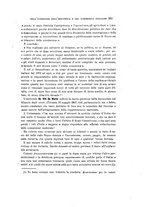 giornale/TO00192216/1902/v.1/00000585