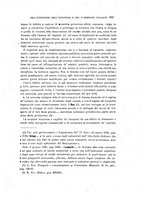 giornale/TO00192216/1902/v.1/00000587