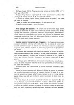 giornale/TO00192216/1902/v.1/00000596