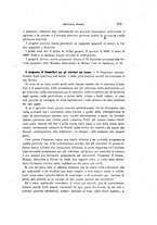 giornale/TO00192216/1902/v.1/00000597