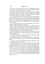 giornale/TO00192216/1902/v.1/00000600