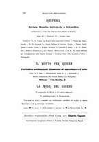 giornale/TO00192216/1902/v.1/00000604