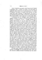 giornale/TO00192216/1905/v.1/00000012