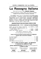 giornale/TO00192216/1905/v.2/00000140