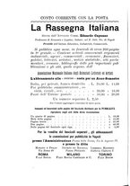 giornale/TO00192216/1905/v.2/00000158