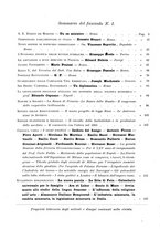 giornale/TO00192216/1906/v.1/00000006