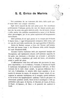 giornale/TO00192216/1906/v.1/00000007