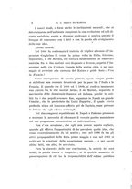 giornale/TO00192216/1906/v.1/00000008