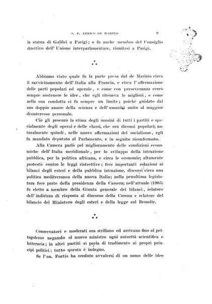 La rassegna agraria, industriale, commerciale, letteraria, politica, artistica