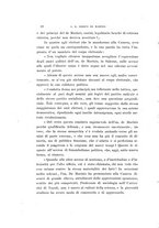 giornale/TO00192216/1906/v.1/00000012