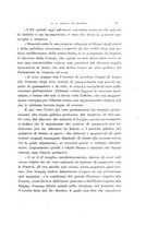 giornale/TO00192216/1906/v.1/00000013